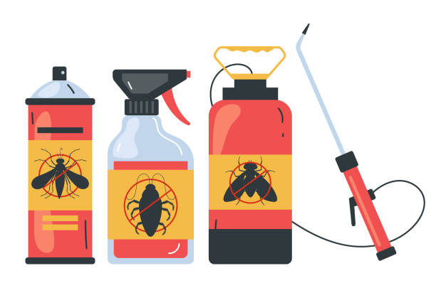 Best Flea Control Services  in Conneaut, OH